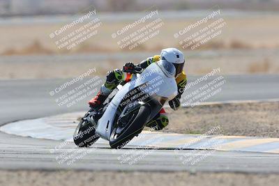 media/Apr-13-2025-Race Pace (Sun) [[7918213ab8]]/Vested/3-Turn 3 (1018am)/